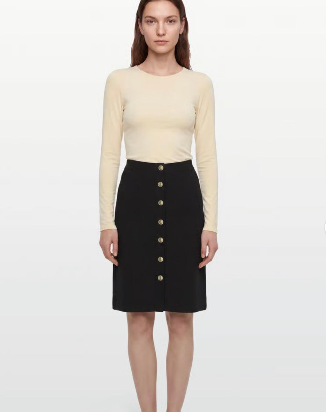 CLAIRE skirt