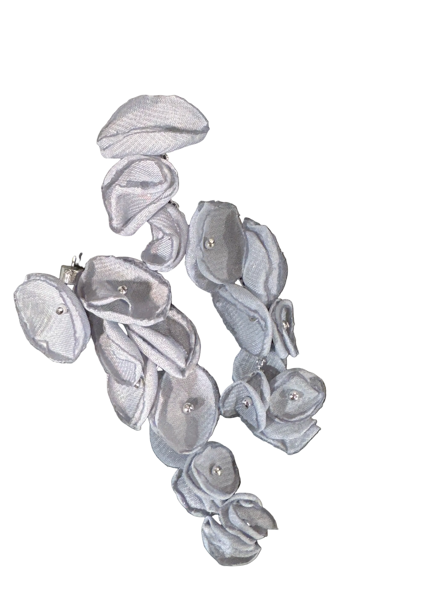 Twist & Tango Noor earring
