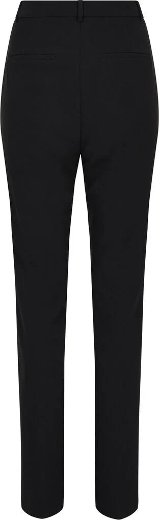 Cassie Suit Pants