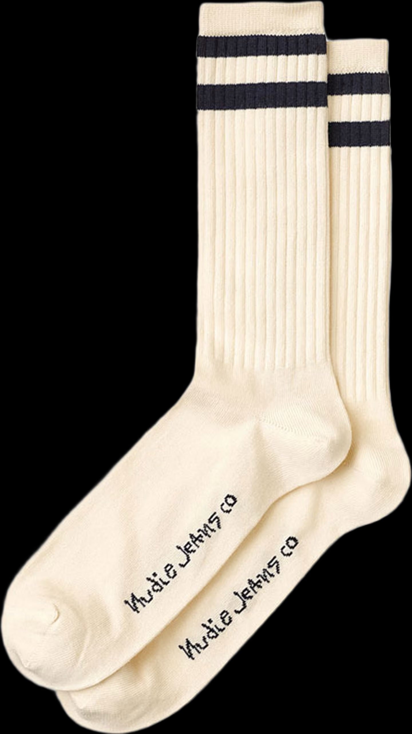 Amundsson Sport Socks