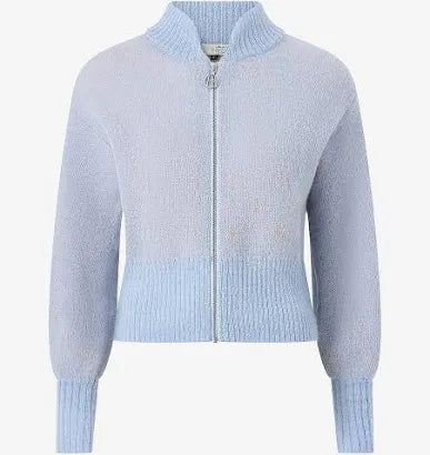 Hést Märtha short jacket