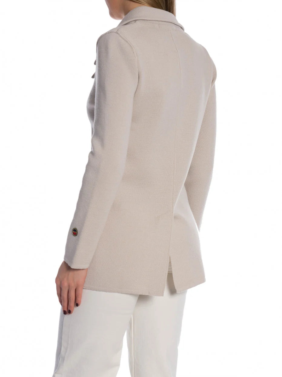 VICTORIA JACKET