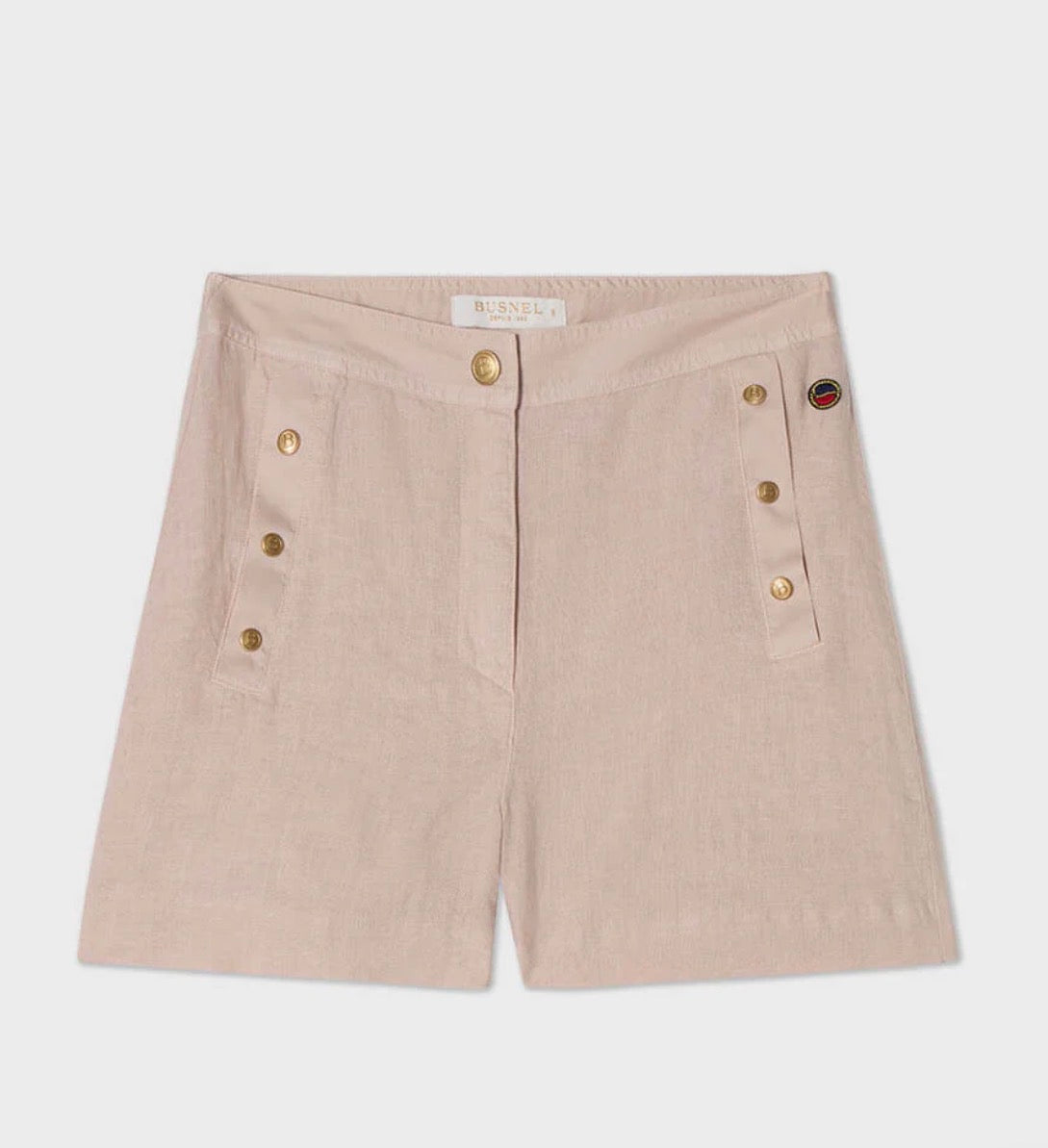 PIXIE shorts