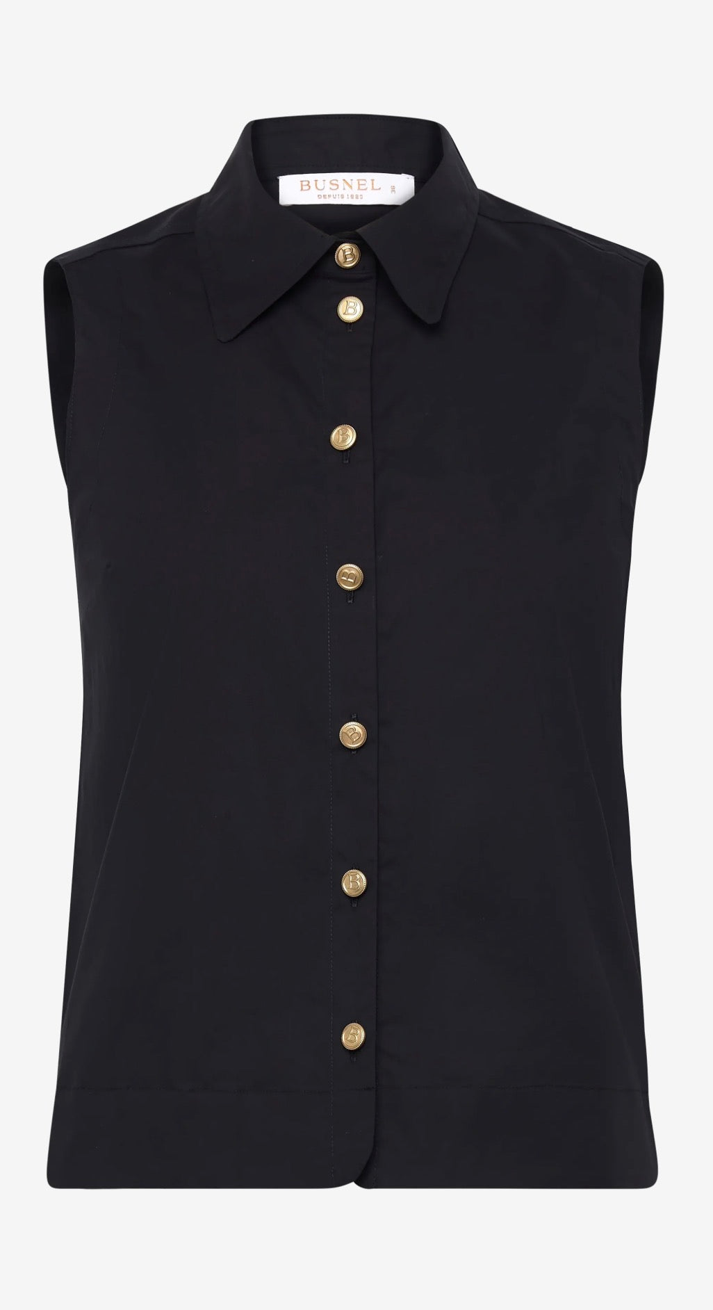 ODELIA top