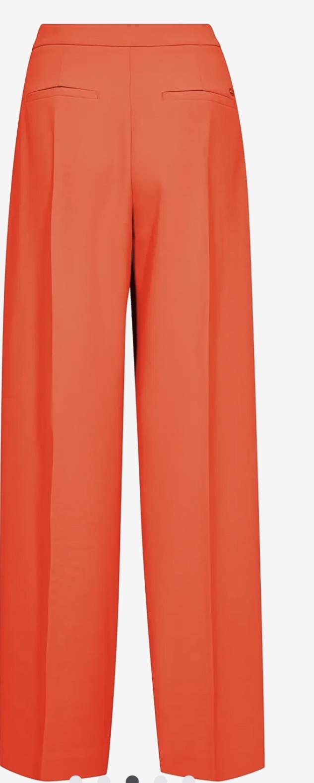 Mos mosh MMLeya Miley Pant