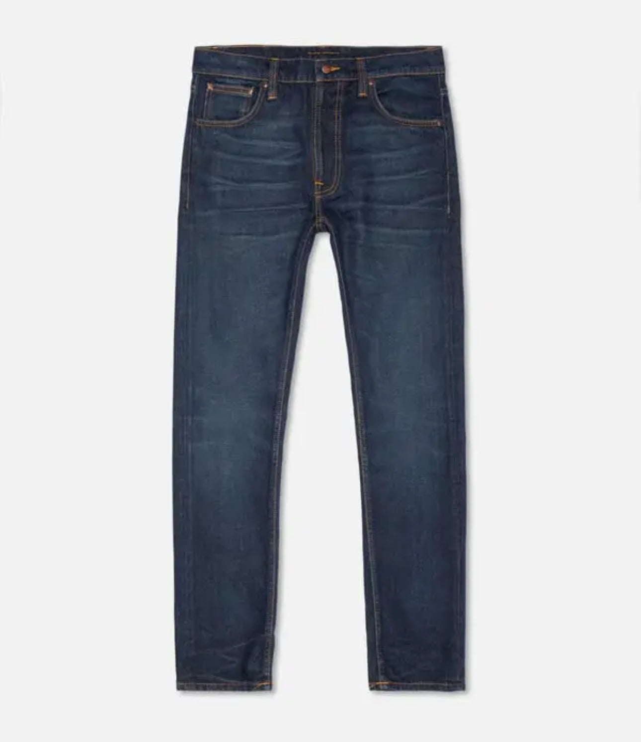 Lean Dean Blue Night