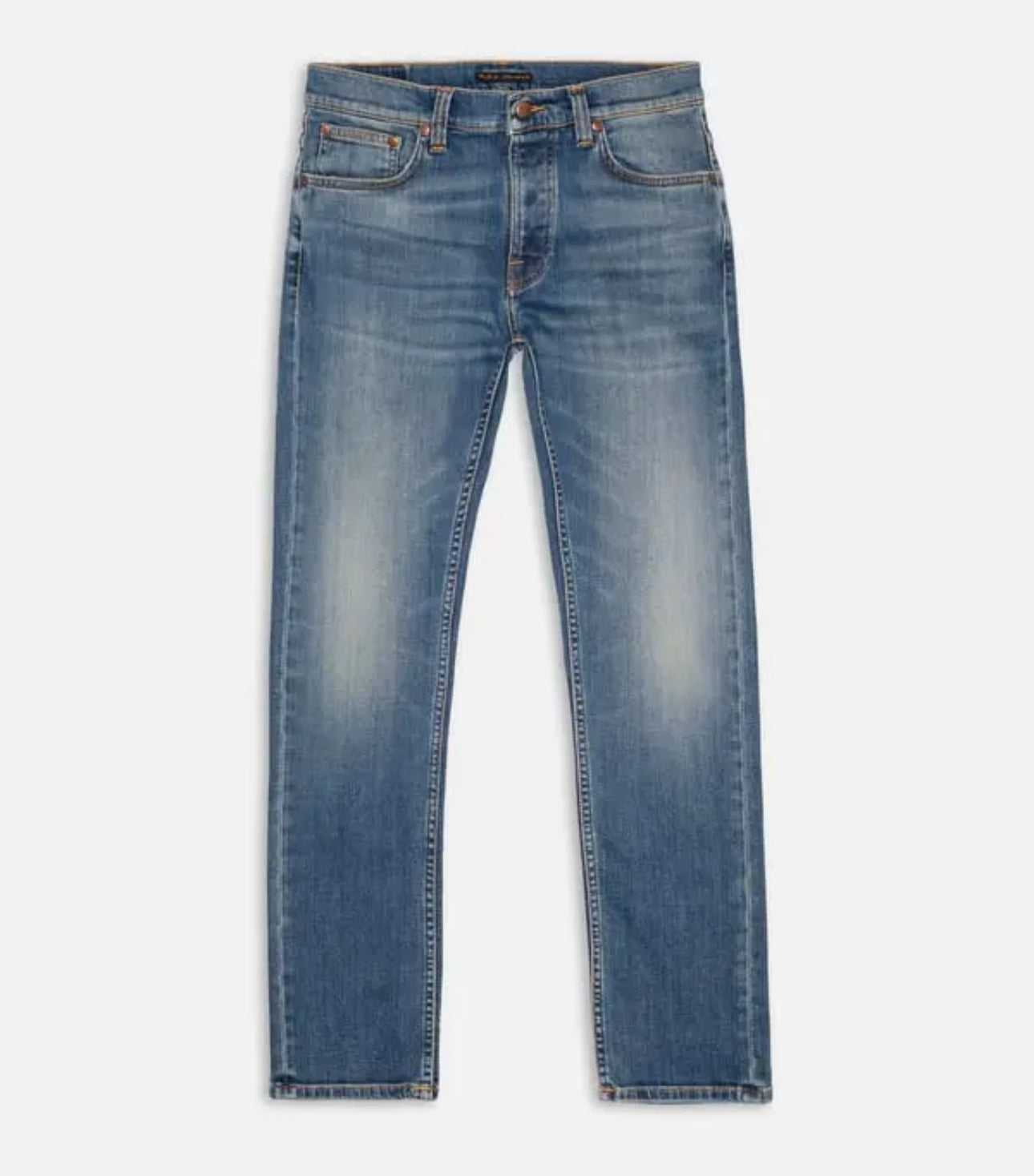 Grim Tim Dry Everblack