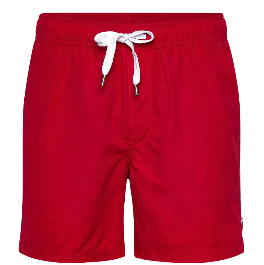Resteröds Swimshorts
