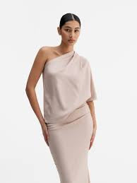 Ahlvar Ella Blouse