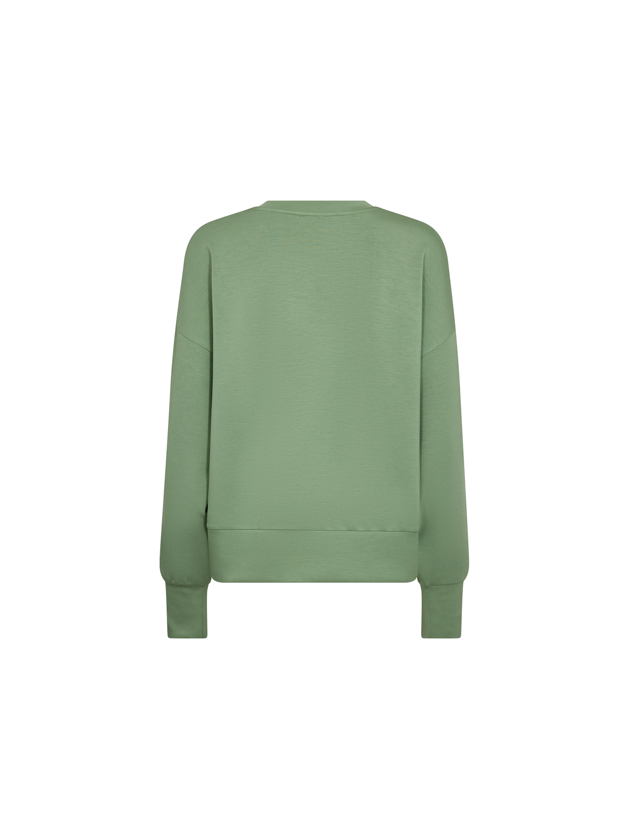 Mos mosh MMNima sweatshirt oversize fit 1199:-