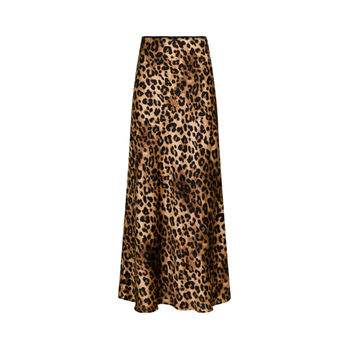 Lola Leo Skirt