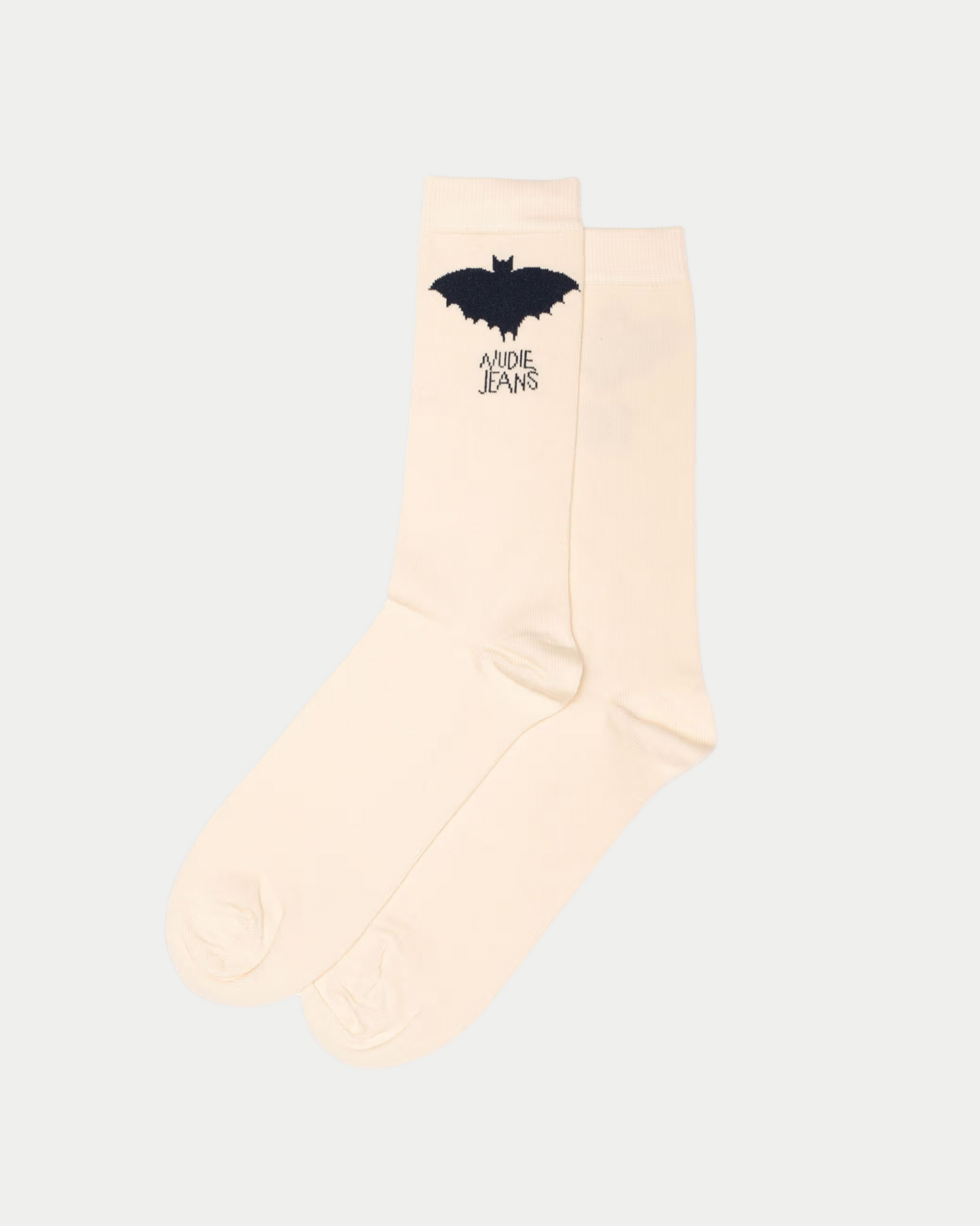 The Bat socks