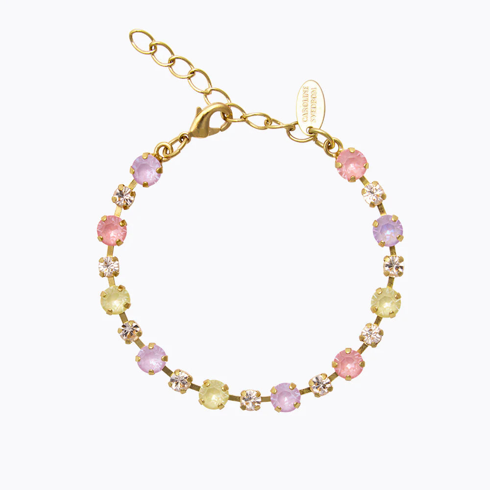 Calanthe Bracelet / Dreamscape Combo