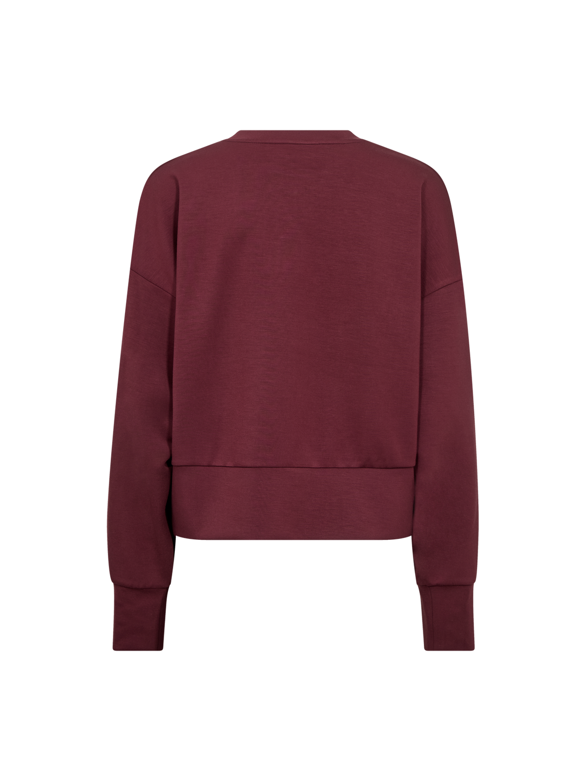 Mos Mosh - MMNima sweatshirt