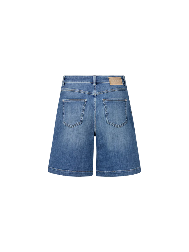 MMSoey Grendel Shorts