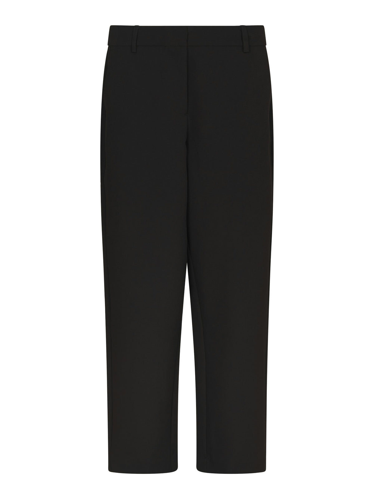 Neo Noir – Gracia Suit Pants – Black