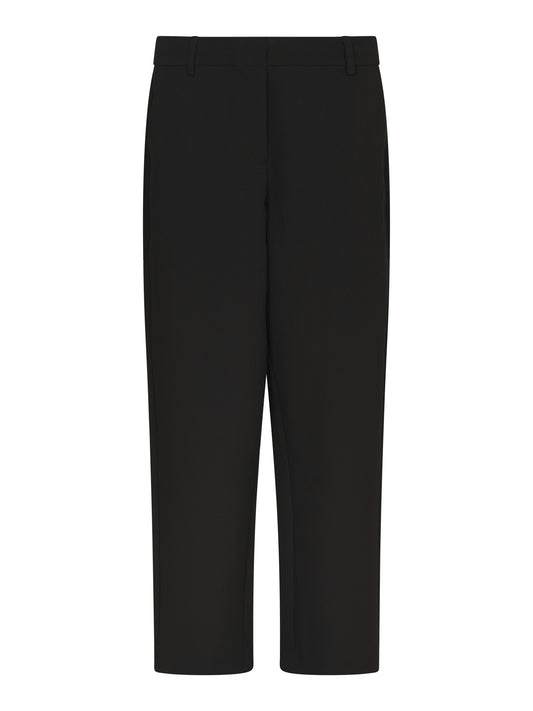 Neo Noir – Gracia Suit Pants – Black