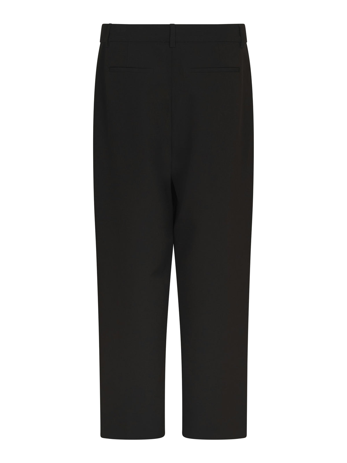 Neo Noir – Gracia Suit Pants – Black
