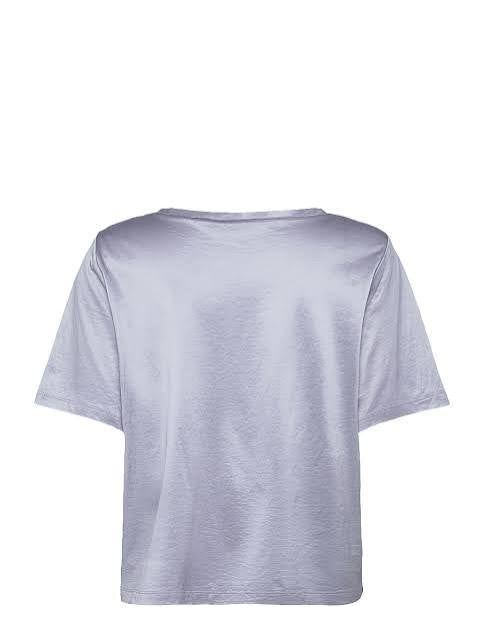Ahlvar Lola Jersey Tee