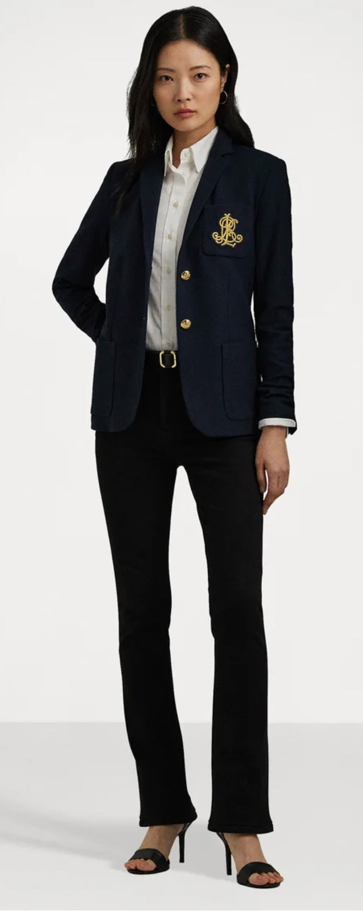 Lauren Ralph Lauren jacket