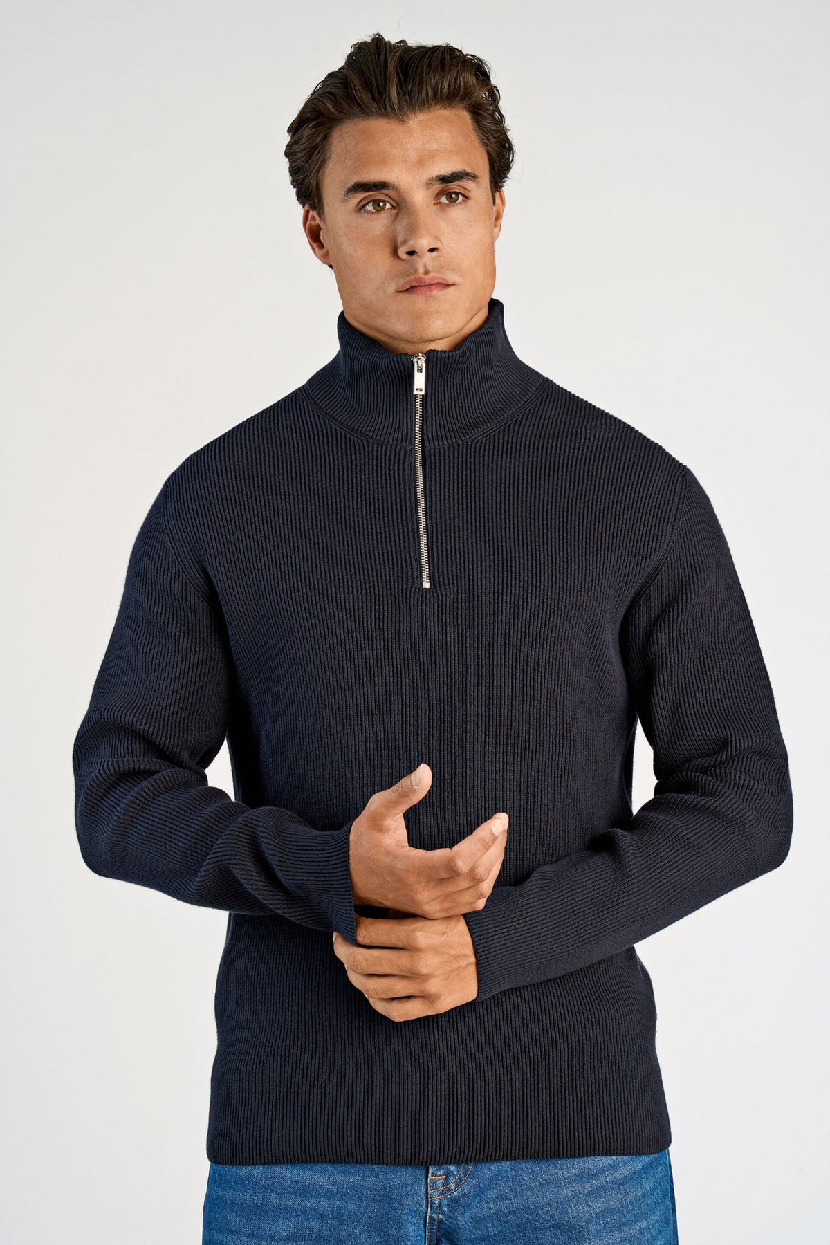 Lindbergh – Dark Blue Mel