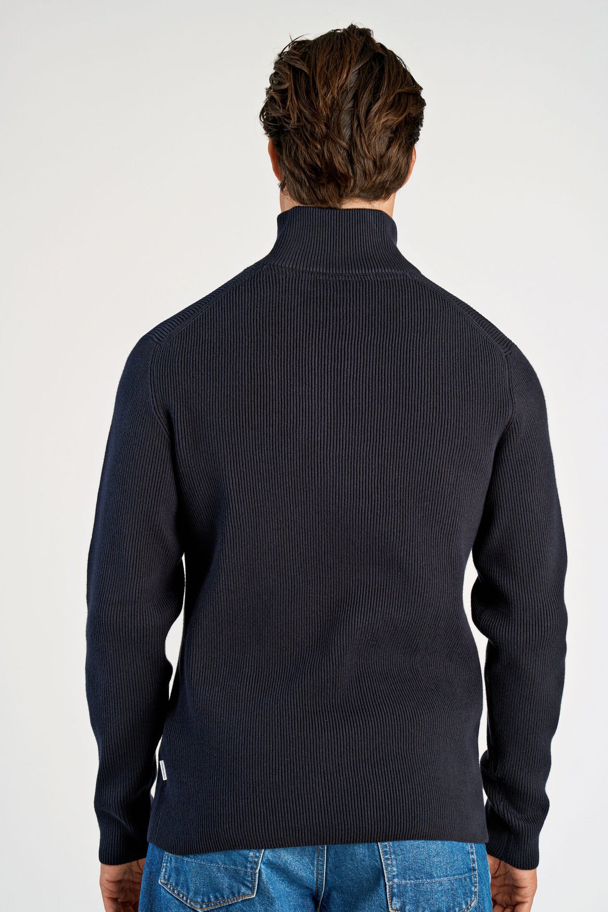 Lindbergh – Dark Blue Mel
