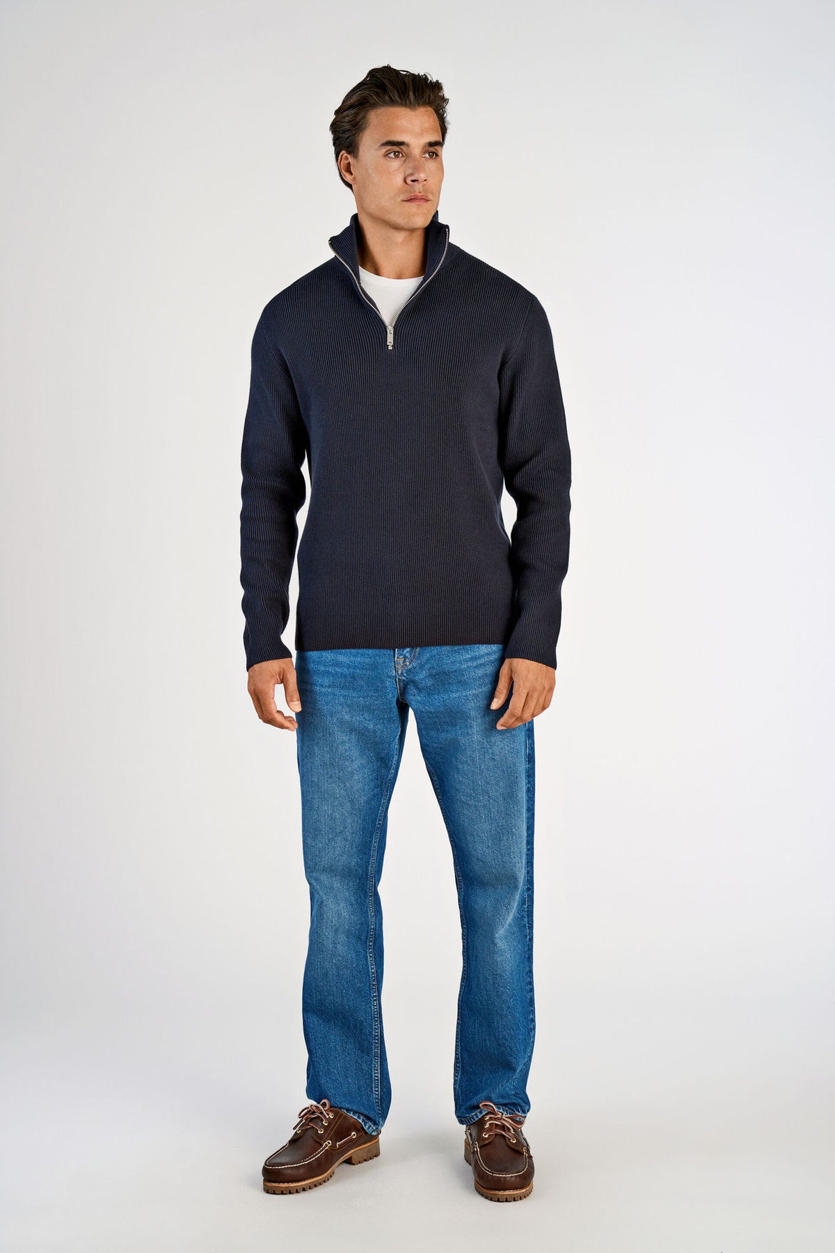 Lindbergh – Dark Blue Mel
