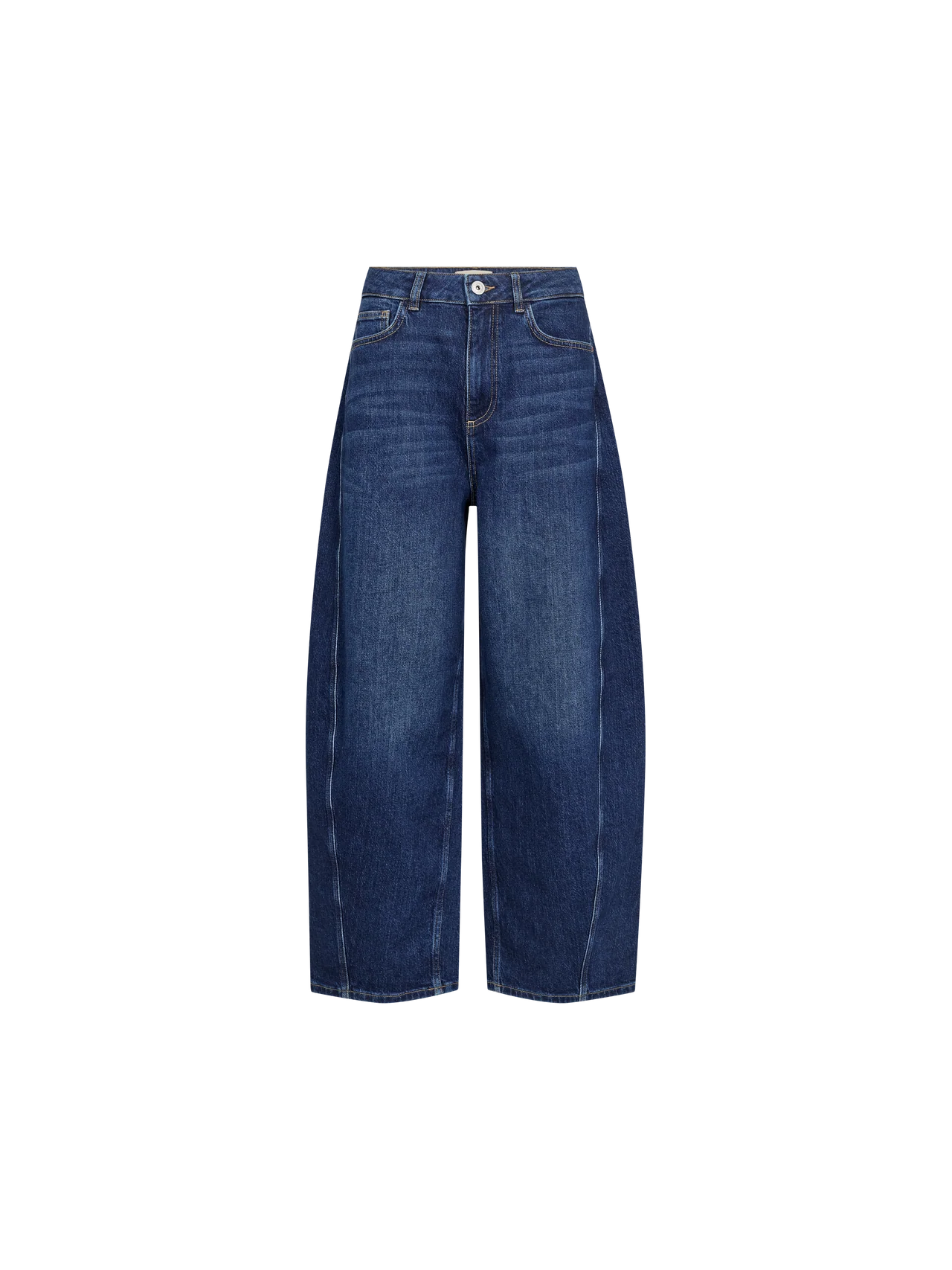 Mos mosh MMCindy Draciel Jeans