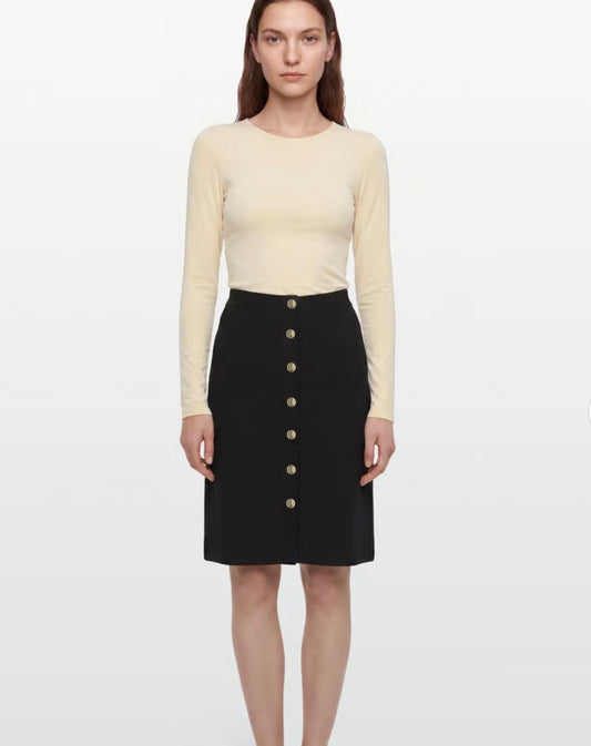 CLAIRE skirt