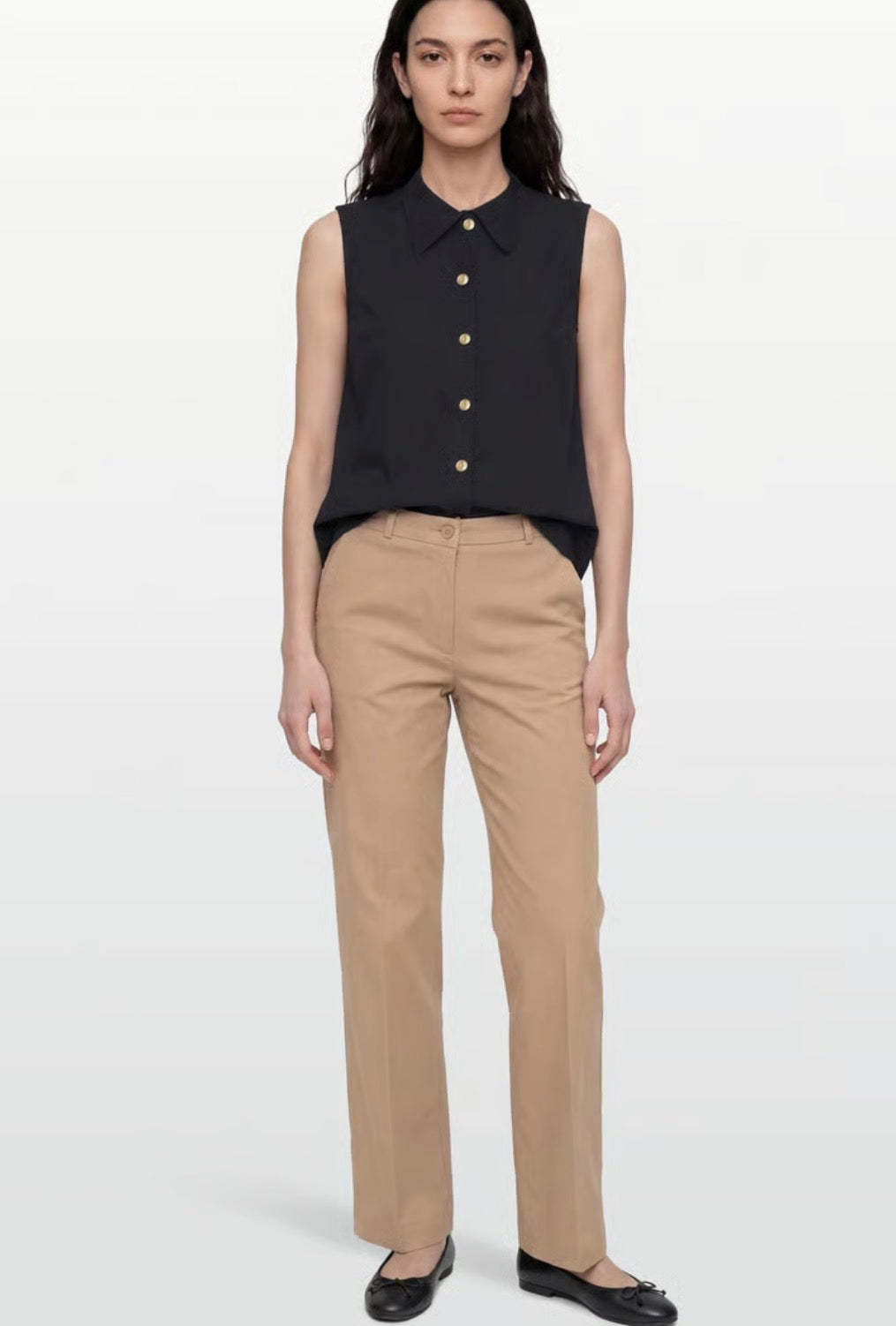 ODELIA top