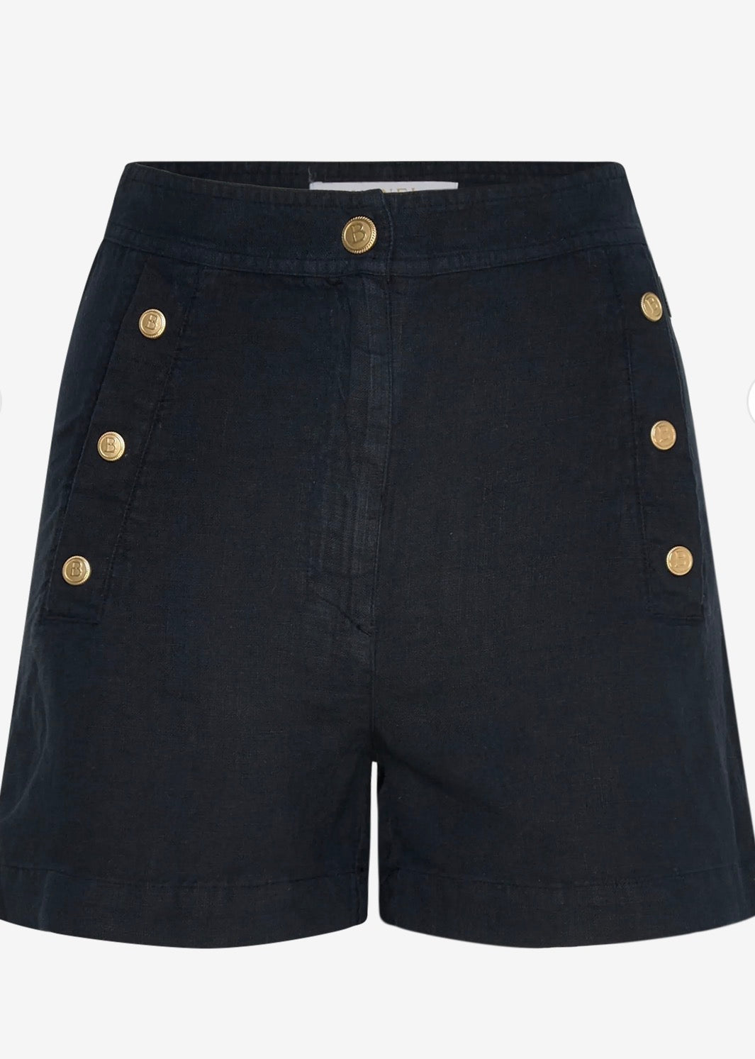PIXIE shorts
