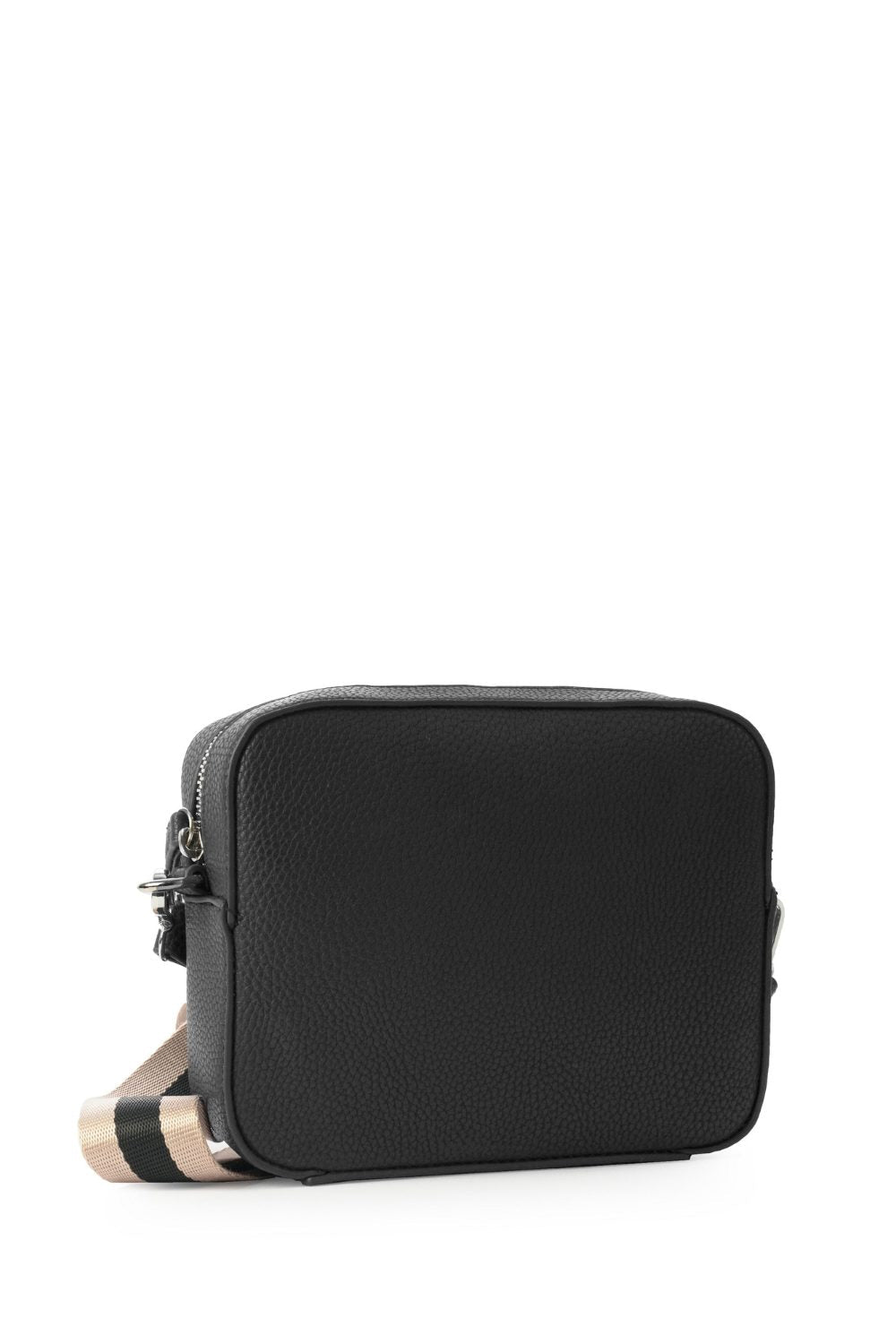 Ceannis Palermo II black
