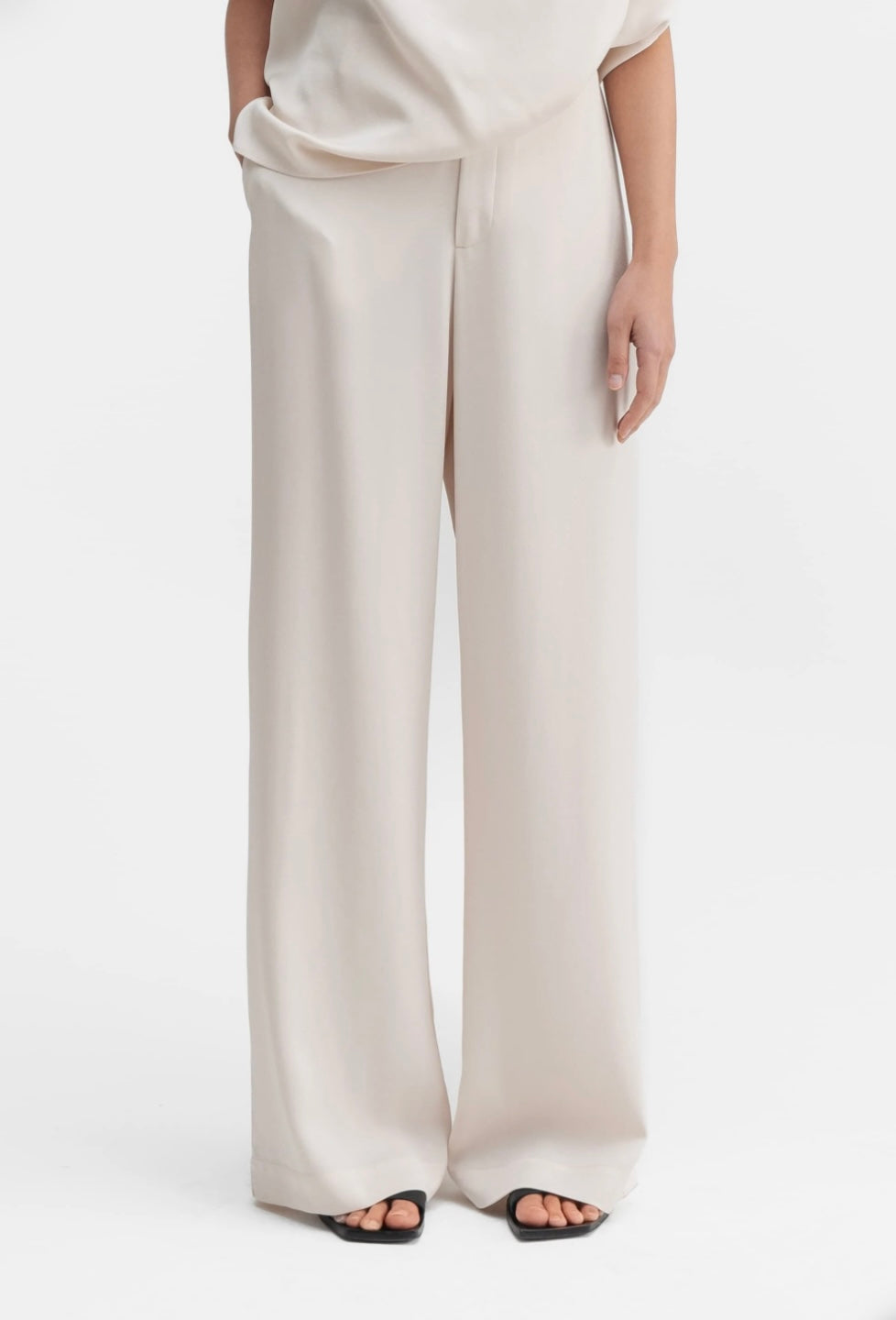 Mila trousers