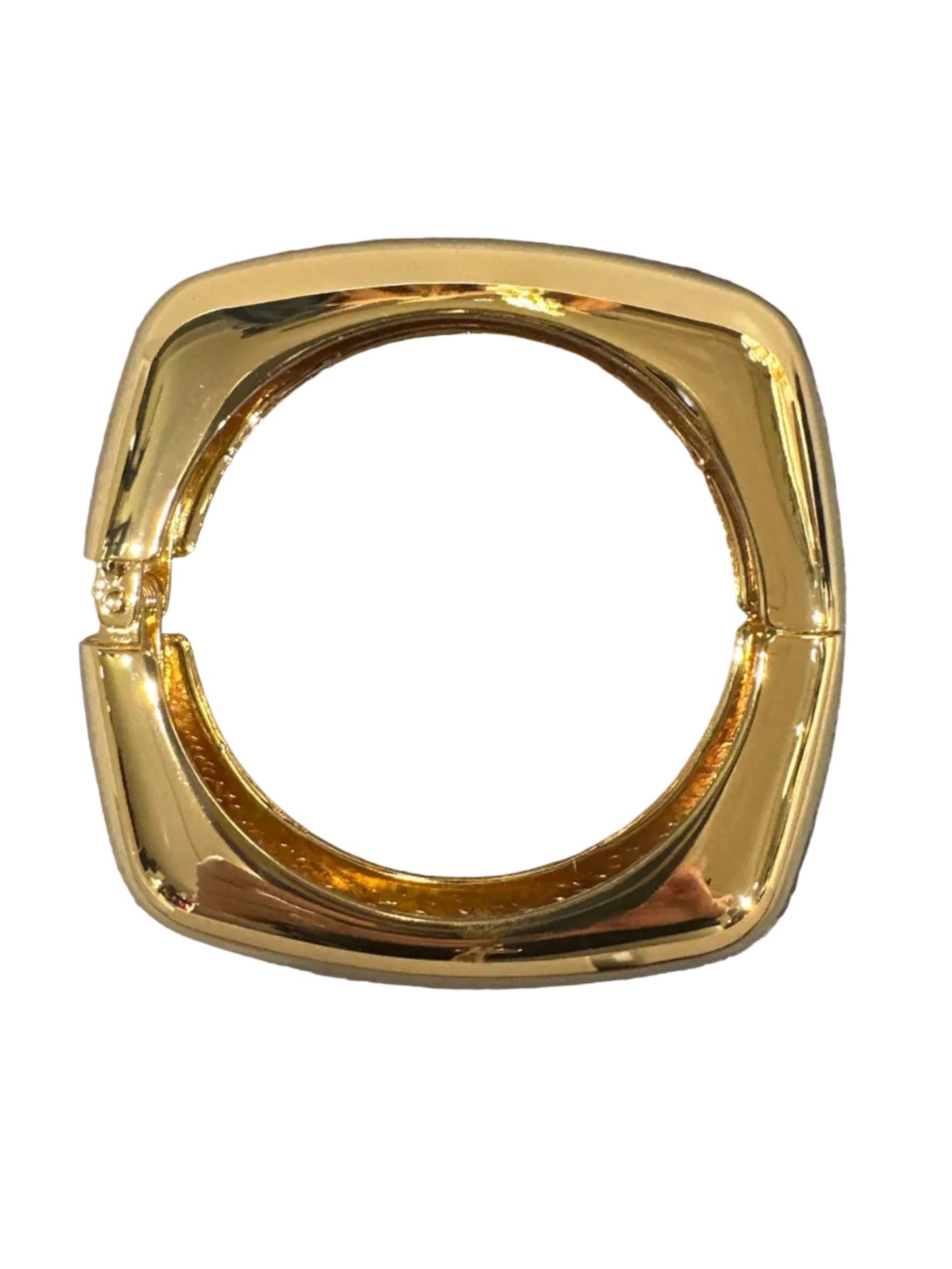Twist & Tango Jawa Bracelet