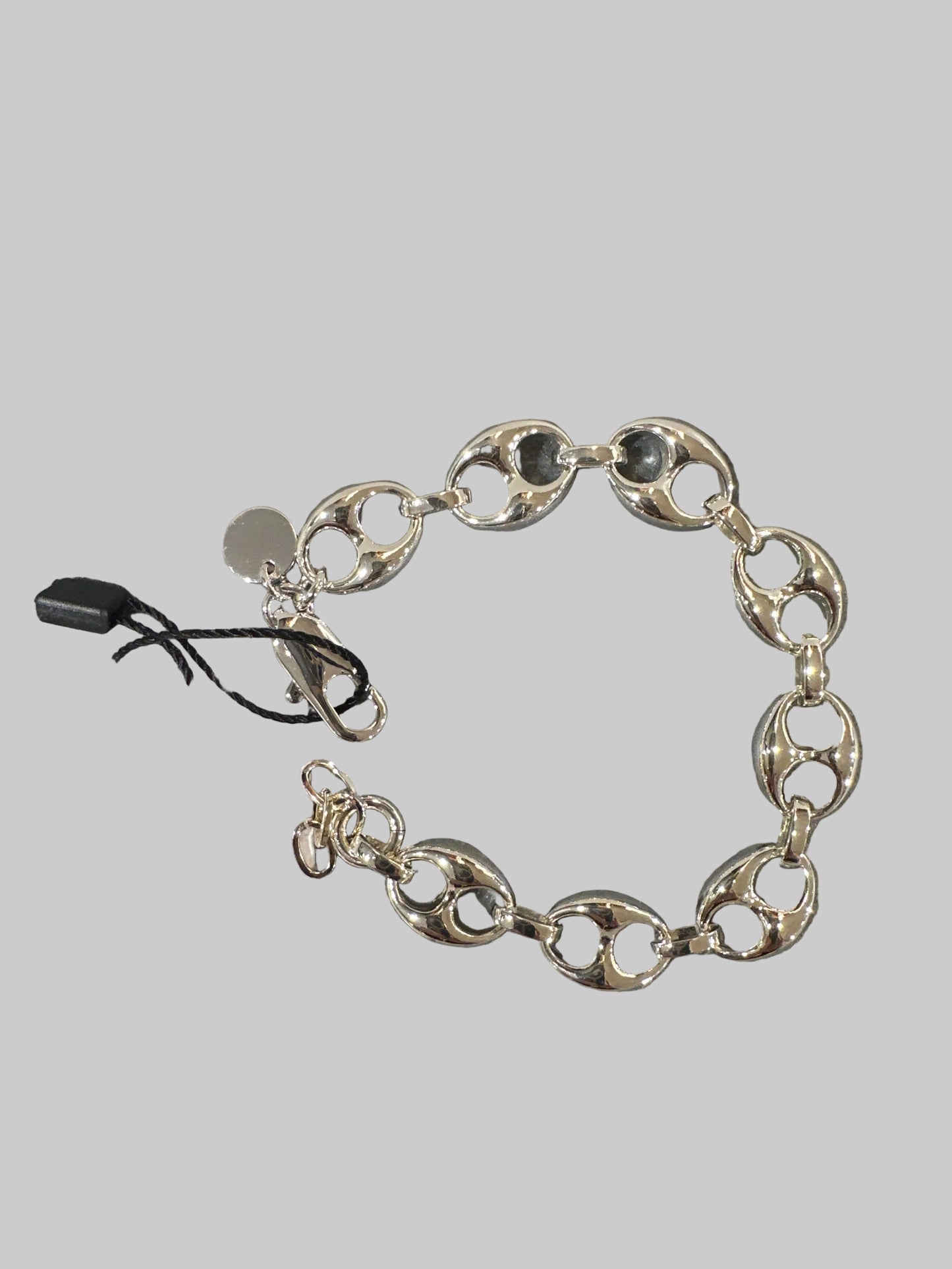 Twist & Tango Nickandra Bracelet