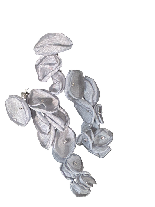Twist & Tango Noor earring
