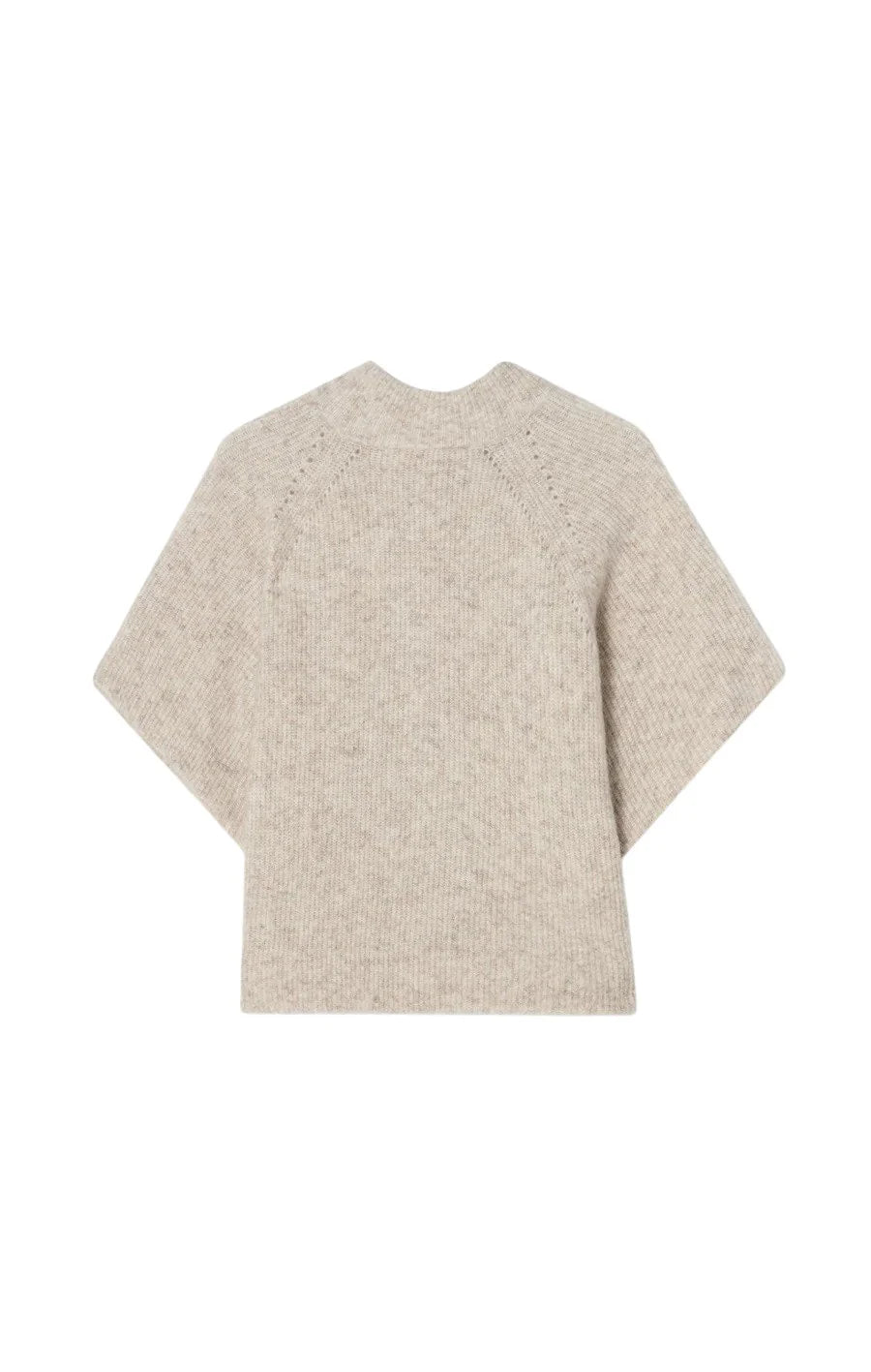 VILANIE cardigan