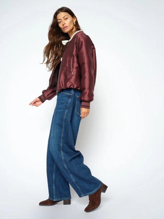 Mos mosh MMCindy Draciel Jeans