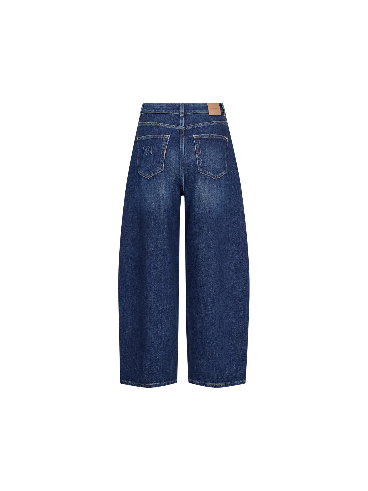 Mos mosh MMCindy Draciel Jeans