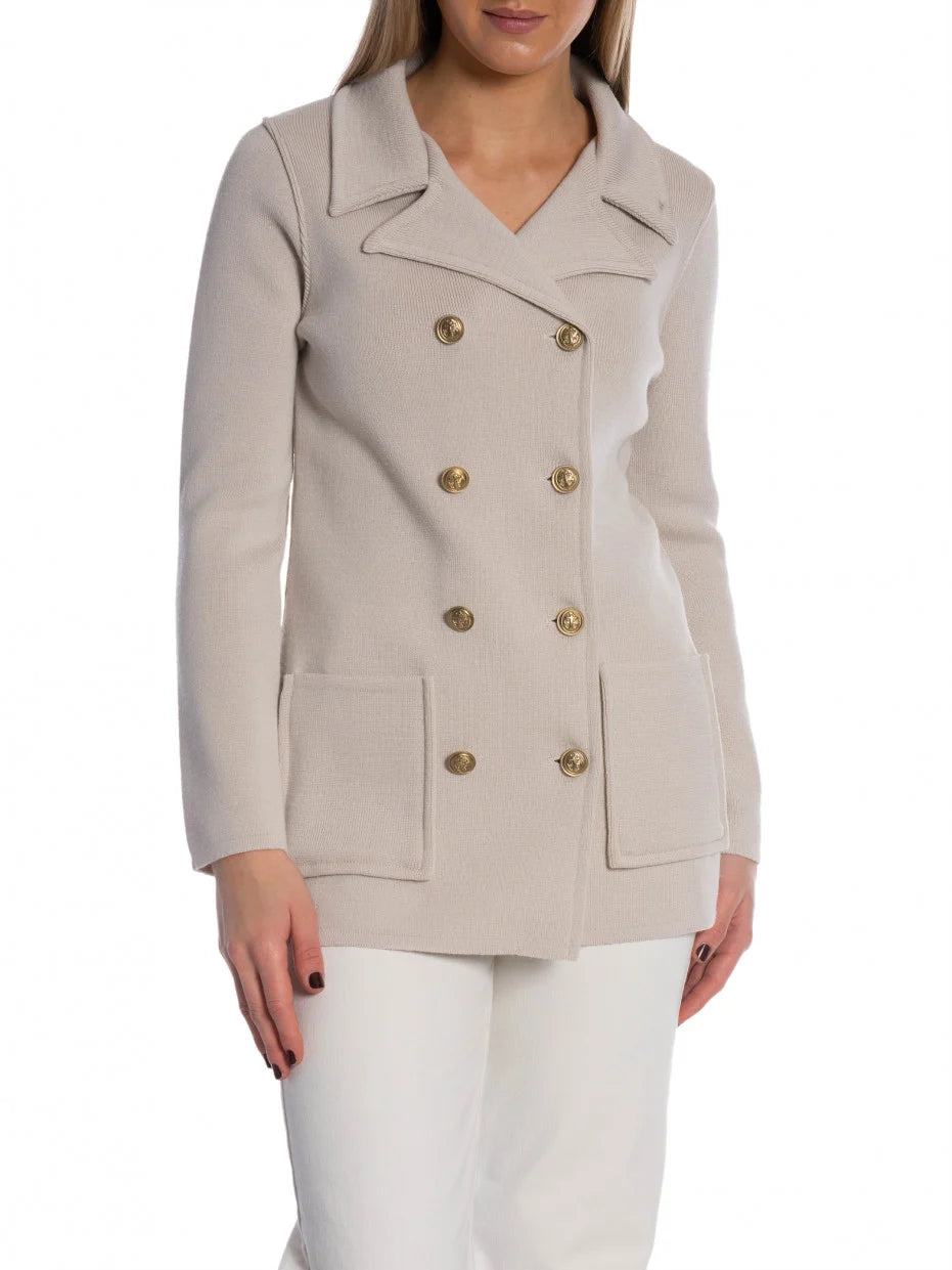 VICTORIA JACKET