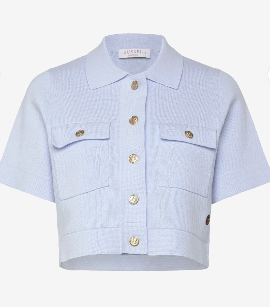 Valery jacket