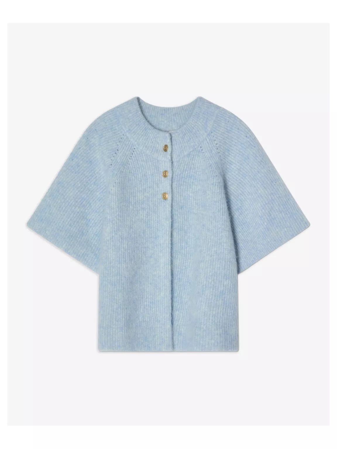 VILANIE cardigan