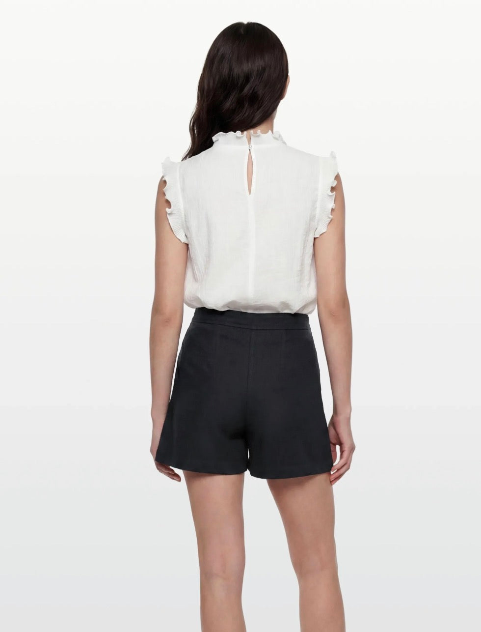 PIXIE shorts