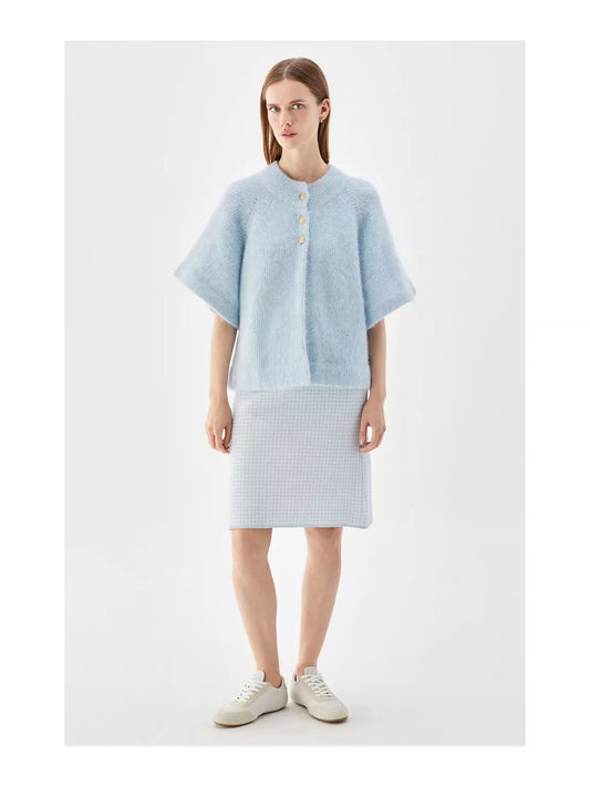 VILANIE cardigan
