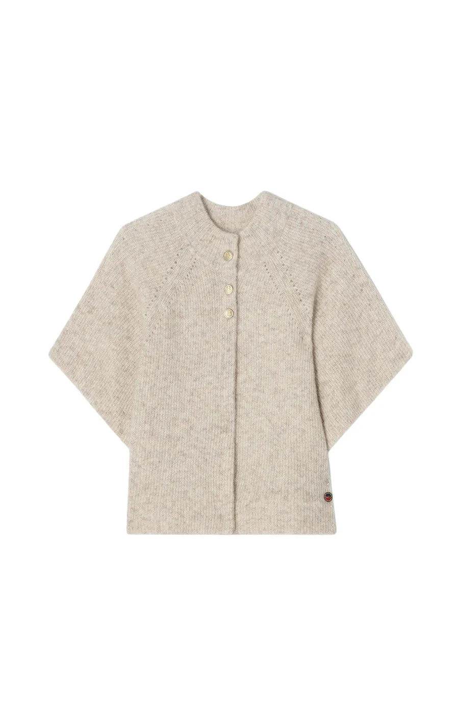 VILANIE cardigan