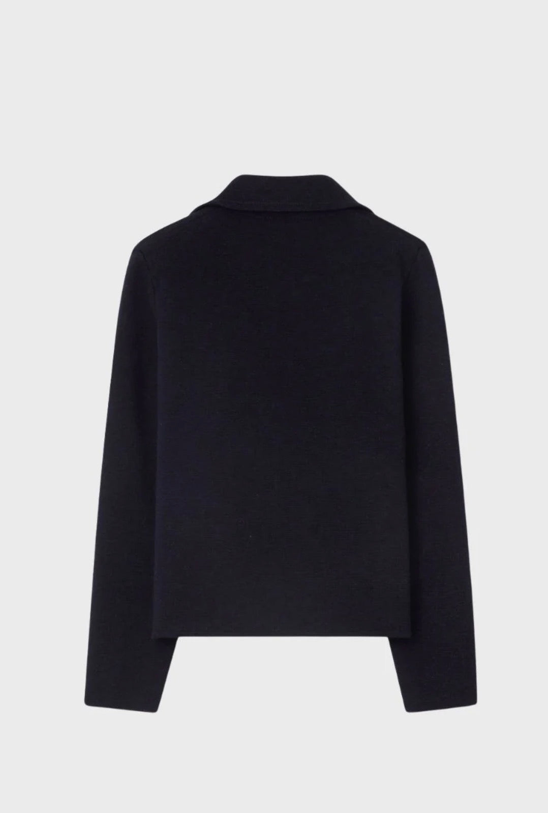 Indra jacket