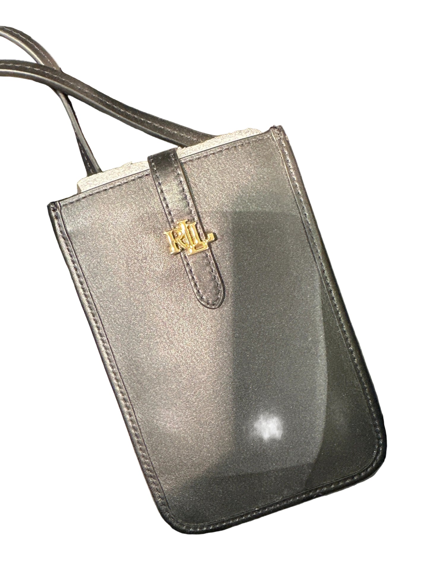 Phone bag