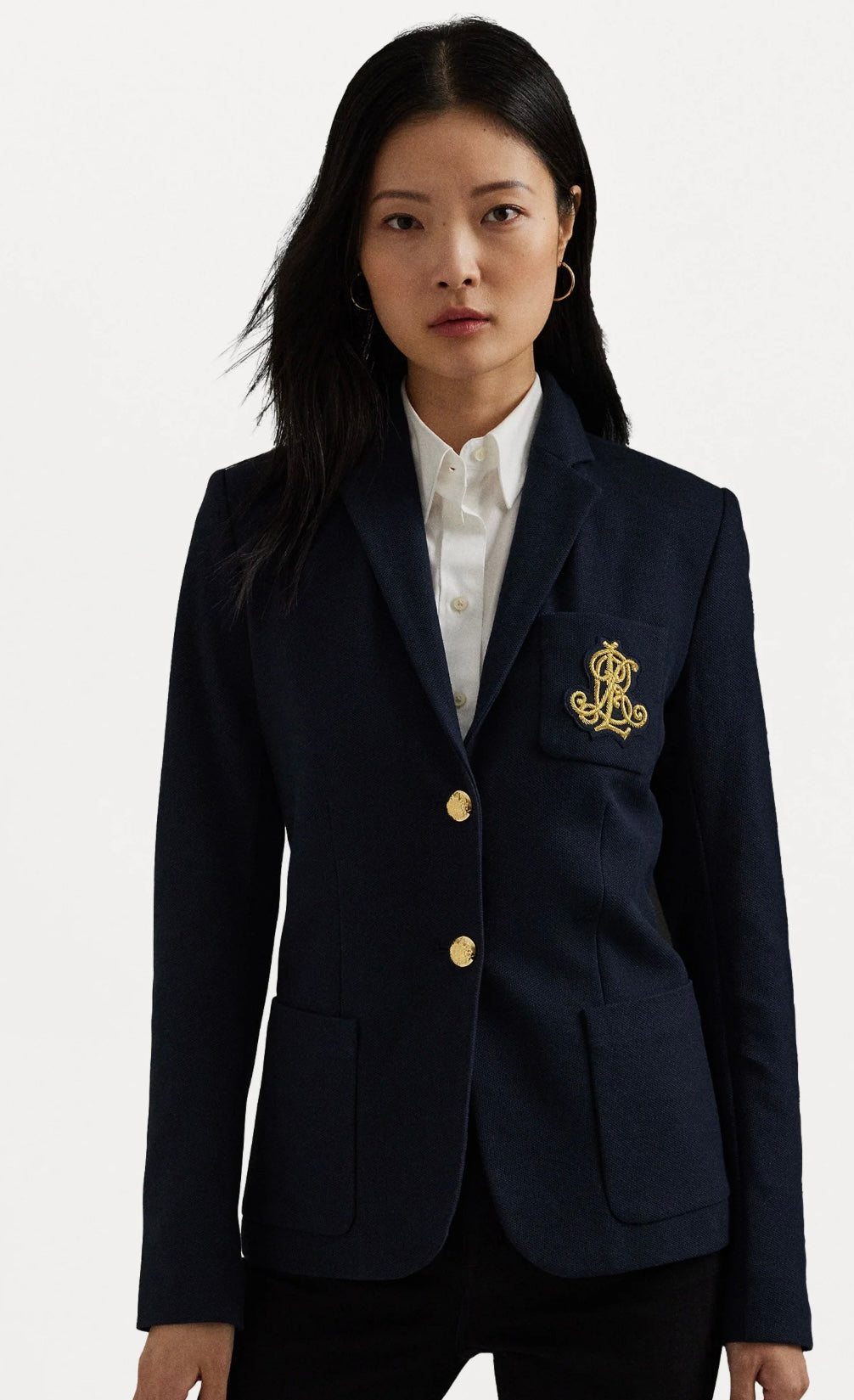 Lauren Ralph Lauren jacket