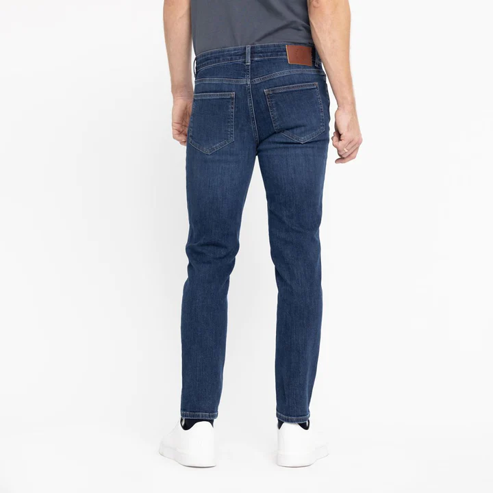 Jacob Jeans