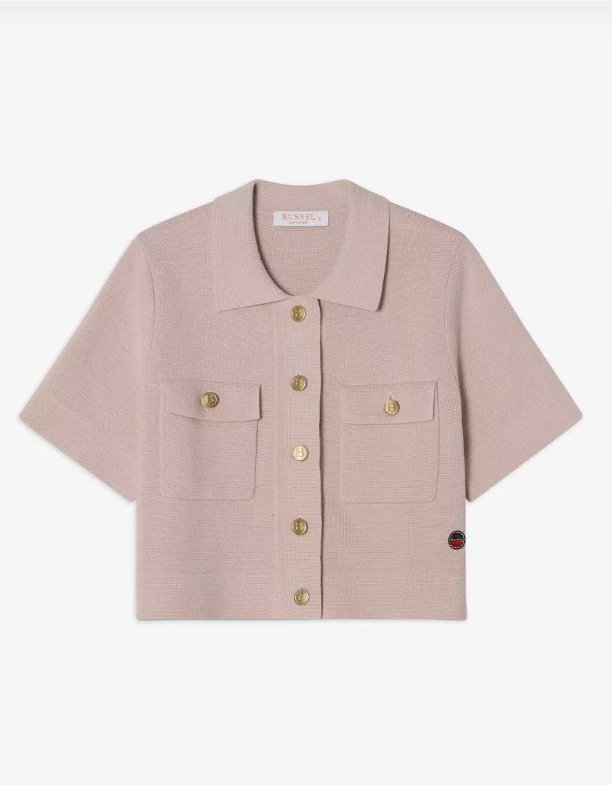 Valery jacket